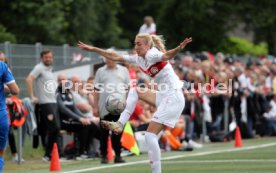 02.06.24 SC Sand II - VfB Stuttgart