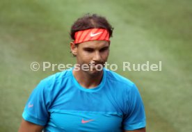 MercedesCup 2015