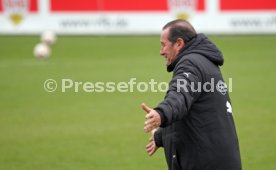VfB Stuttgart