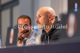 15.10.26 TSG 1899 Hoffenheim - Besiktas Istanbul