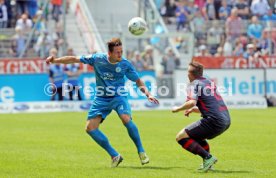 Stuttgarter Kickers