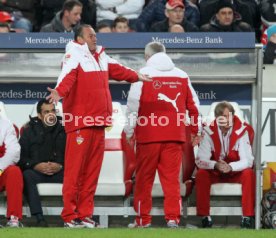 VfB Stuttgart