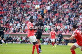 07.03.26 1. FSV Mainz 05 - VfB Stuttgart