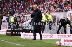 02.04.22 SC Freiburg - FC Bayern M&uuml;nchen