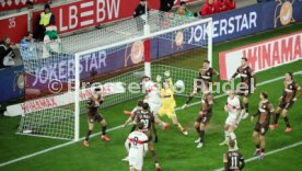 21.12.24 VfB Stuttgart - FC St. Pauli