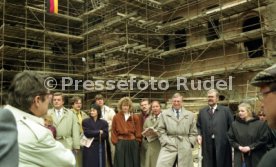 26.03.90 Dresden Fussball Gala