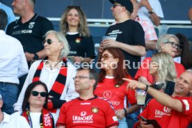 23.05.26 wfv-Pokal Finale 2026 Stuttgarter Kickers - SG Sonnenhof Gro&szlig;aspach