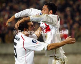 VfB Stuttgart