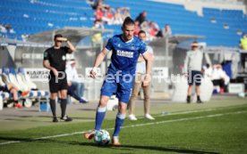26.04.21 Karlsruher SC - FC Erzgebirge Aue