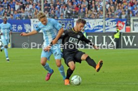 Stuttgarter Kickers