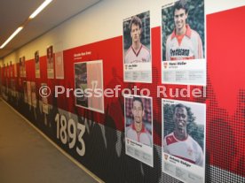 VfB Stuttgart