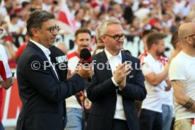 14.05.22 VfB Stuttgart - 1. FC K&ouml;ln