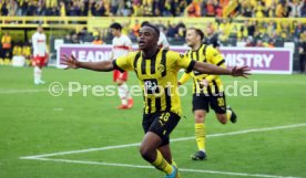 22.10.22 Borussia Dortmund - VfB Stuttgart