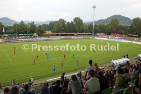 Stuttgarter Kickers