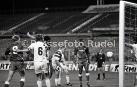 16.09.92 VfB Stuttgart - Leeds United