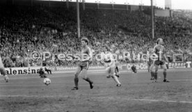 04.03.89 VfB Stuttgart - FC Bayern M&uuml;nchen