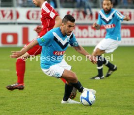 Stuttgarter Kickers