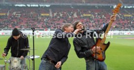VfB Stuttgart