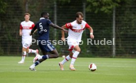 01.08.26 VfB Stuttgart - Paris FC