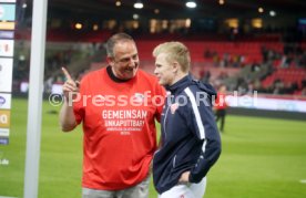 05.05.24 1. FC Heidenheim - 1. FSV Mainz 05