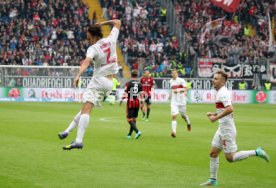 VfB Stuttgart