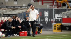 18.02.23 VfB Stuttgart - 1. FC K&ouml;ln