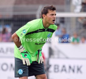 Stuttgarter Kickers