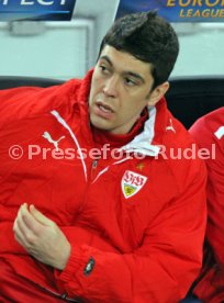 VfB Stuttgart