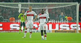 01.06.13 DFB-Pokal Finale 2013 FC Bayern M&uuml;nchen - VfB Stuttgart