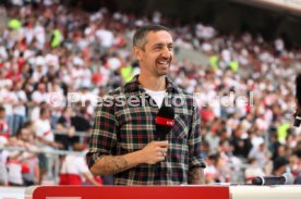 19.09.21 VfB Stuttgart - Bayer 04 Leverkusen