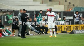 29.04.23 VfB Stuttgart - Borussia M&ouml;nchengladbach