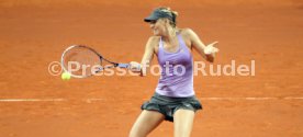 Porsche Tennis Grand Prix 2014
