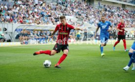 TSG 1899 Hoffenheim - SC Freiburg