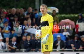 29.07.23 VfB Stuttgart - Borussia M&ouml;nchengladbach