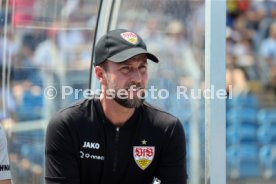 20.07.24 VfB Stuttgart - Fortuna Sittard