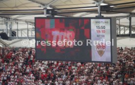 02.09.23 VfB Stuttgart - SC Freiburg