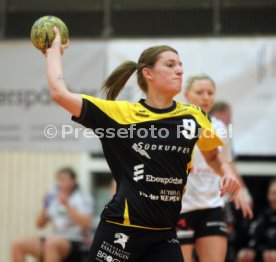 TV Nellingen