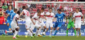 VfB Stuttgart