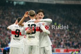 12.04.26 VfB Stuttgart - Hamburger SV