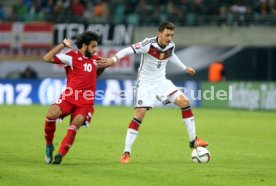 DFB