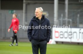 21.03.21 SC Freiburg - FC Augsburg