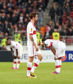 VfB Stuttgart