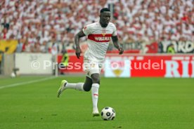 19.08.23 VfB Stuttgart - VfL Bochum