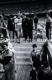 09.10.92 VfB Stuttgart - Leeds United