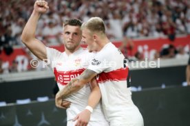 19.09.25 VfB Stuttgart - FC St. Pauli