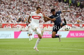19.08.23 VfB Stuttgart - VfL Bochum