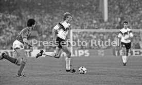 10.06.88 Italien - Deutschland