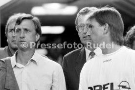 10.08.94 VfB Stuttgart - PSV Eindhoven