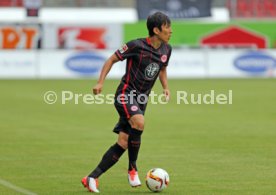 1. FC Heidenheim