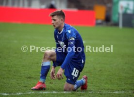 14.03.21 Karlsruher SC - Eintracht Braunschweig
